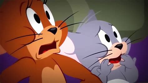 cartoons for kids tom and jerry|tom & jerry cartoon youtube.